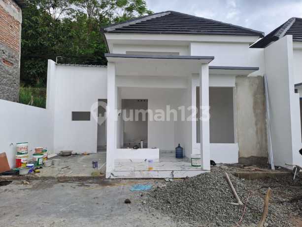 Rumahsiaphunitembalangrowosari Rumahsiaphunitembalangrowosari