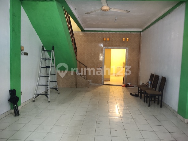 Serius Jual Cepat Ruko Siap Huni Di Permata Raya Taman Royal Tangerang Serius Jual Cepat Ruko Siap Huni Di Permata Raya Taman Royal Tangerang