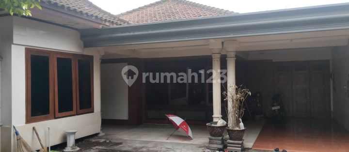 Rumah, 1 Lantai, SHM, di Jalan Penanggungan Kediri, Rumah, 1 Lantai, SHM, di Jalan Penanggungan Kediri,