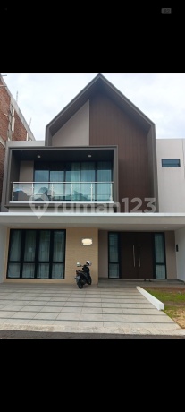 Rumah Siap Huni Citraland Cpi Losari Rumah Siap Huni Citraland Cpi Losari