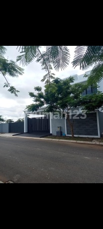 Rumah Siap Huni, Citraland Cpi(Losari) Rumah Siap Huni, Citraland Cpi(Losari)