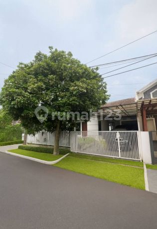 Rumah Kolam Renang Hitung Tanah Gading Regency Soetta Bandung Rumah Kolam Renang Hitung Tanah Gading Regency Soetta Bandung