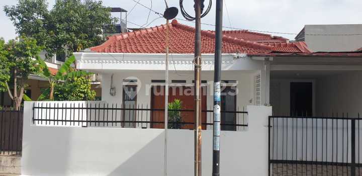 Rumah Apik Siap Huni Area Sayap Bkr Kembar Pasirluyu Rumah Apik Siap Huni Area Sayap Bkr Kembar Pasirluyu