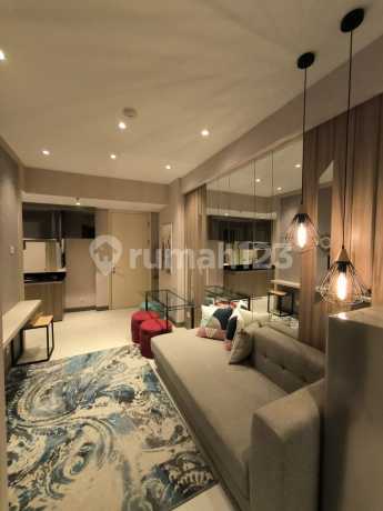 For Rent Anderson Apartment 2Br Fully Furnished Very Nice! For Rent Anderson Apartment 2Br Fully Furnished Very Nice!