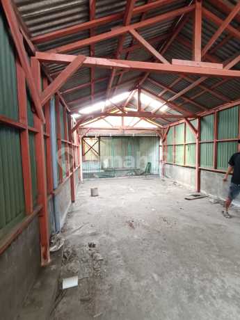 Ruko Pengampon Square 3.5 Lantai Lokasi Strategis Ruko Pengampon Square 3.5 Lantai Lokasi Strategis