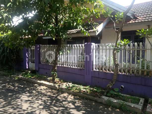 Rumah 2 Lantai Budi Agung Kota Bogor Rumah 2 Lantai Budi Agung Kota Bogor