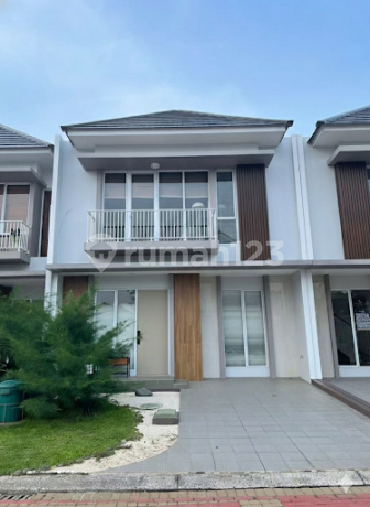 Nara Village Furnished Nara Village Furnished