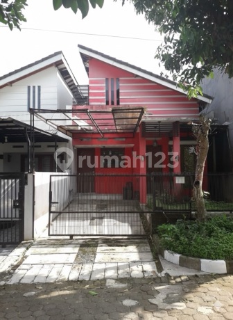 Quick Sale South Bogor House.!! Quick Sale South Bogor House.!!