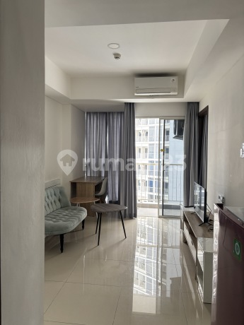 #TOP 1 THE ONLY PACIFIC GARDEN 2 BEDROOMS CHEAPEST BECAUSE OWNER BU