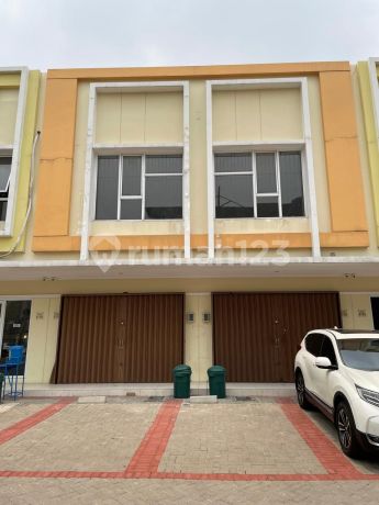 #TOP 1 Jual RUKO GANDENG 2 UNIT DI ARCADIA GRANDE SIAP UNTUK USAHA PASTI RAMAI #TOP 1 Jual RUKO GANDENG 2 UNIT DI ARCADIA GRANDE SIAP UNTUK USAHA PASTI RAMAI