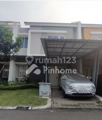 #TOP 1 RUMAH DI CLUSTER AGNESI SANGAT LUAS - OWNER LAGI BU DAN JUAL CEPAT #TOP 1 RUMAH DI CLUSTER AGNESI SANGAT LUAS - OWNER LAGI BU DAN JUAL CEPAT