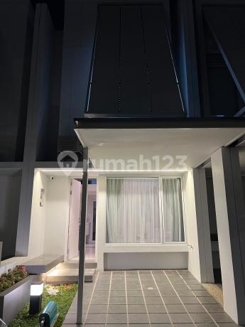 #TOP 1 RUMAH Japanese di BSD dekat The Breeze, AEON, Eastvara & Gading Serpong #TOP 1 RUMAH Japanese di BSD dekat The Breeze, AEON, Eastvara & Gading Serpong
