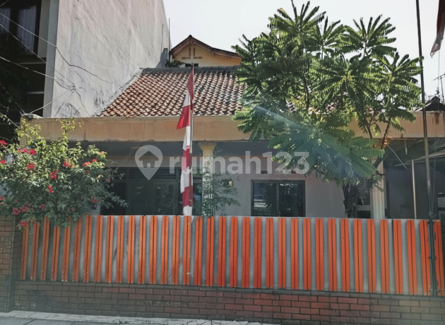 Dijual Rumah Luas di Komplek TNI AL, Rawa Bambu – Pasar Minggu, Jakarta Selatan Dijual Rumah Luas di Komplek TNI AL, Rawa Bambu – Pasar Minggu, Jakarta Selatan