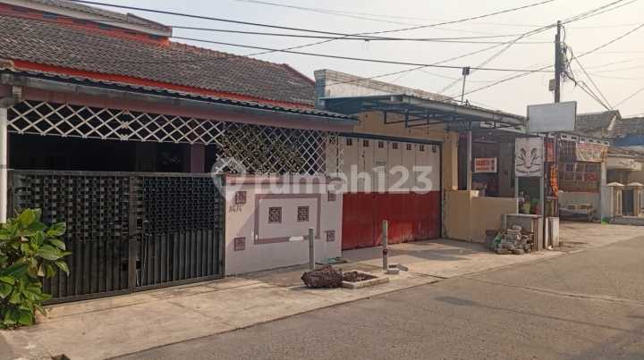 DIJUAL RUMAH 2 LANTAI SIAP HUNI + TEMPAT USAHA DI PERUM LEMBAH HIJAU GOBEL-MEKARSARI CIMANGGIS DEPOK DIJUAL RUMAH 2 LANTAI SIAP HUNI + TEMPAT USAHA DI PERUM LEMBAH HIJAU GOBEL-MEKARSARI CIMANGGIS DEPOK