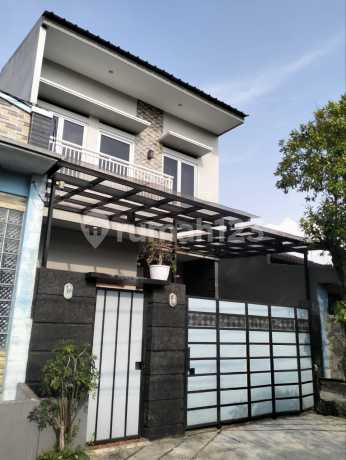 Dijual Rumah Di Duren Jaya Permai Bekasi Timur Dijual Rumah Di Duren Jaya Permai Bekasi Timur