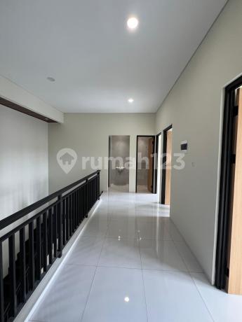 Rumah Tinggal 2 Lt Golf Dalam Arcamanik Rumah Tinggal 2 Lt Golf Dalam Arcamanik