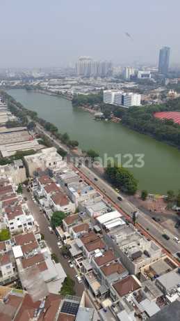 Apartment 2br Green Lake Sunter Jual Cepat B U Apartment 2br Green Lake Sunter Jual Cepat B U