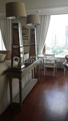 Dijual Apartemen Asscott Thamrin 3 Kamar Tidur Dijual Apartemen Asscott Thamrin 3 Kamar Tidur