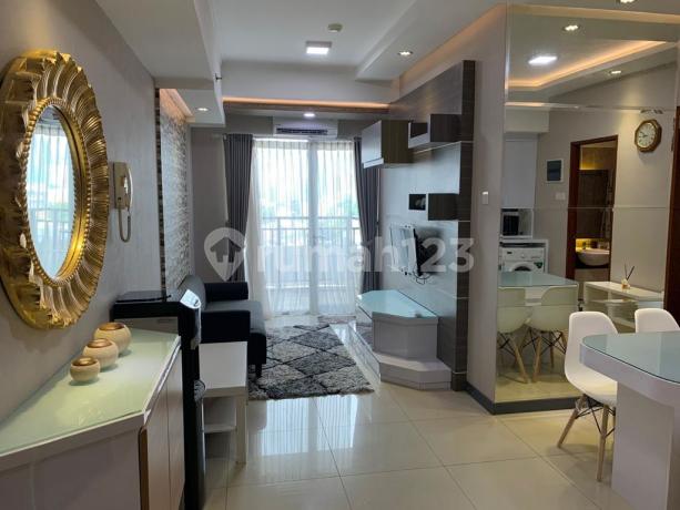 Dijual Apartment Marbella Kemang 2 Kamar Tidur Apartemen 2 Kamar Tidur Furnished Dijual Apartment Marbella Kemang 2 Kamar Tidur Apartemen 2 Kamar Tidur Furnished