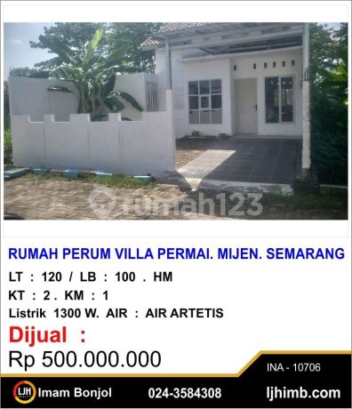 Rumah.siap.huni Bagus Rumah.siap.huni Bagus
