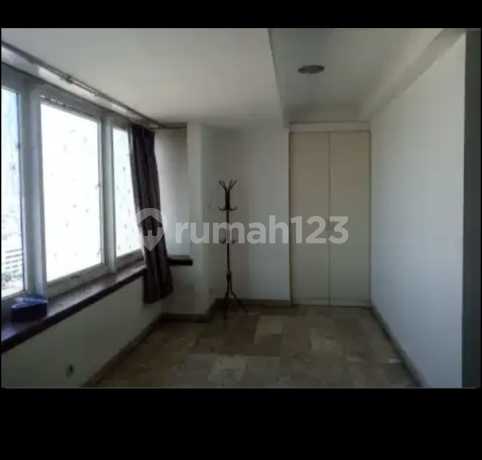 Apartemen Hayam Wuruk Siap Huni Jakarta Barat