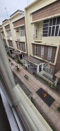 Villa Makmur Garden Siap Huni 4 Tkt Villa Makmur Garden Siap Huni 4 Tkt