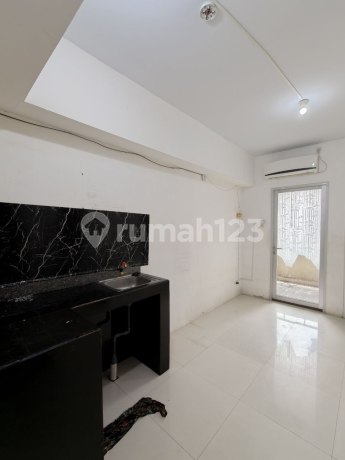Dijual Apartemen Gunawangsa Tidar 2Br Semi Furnish Dijual Apartemen Gunawangsa Tidar 2Br Semi Furnish