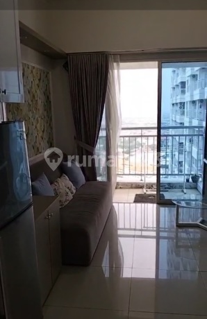 Cheap Rental Unit Apartment Tanglin 2Br Furnished & Ready to Occupy Cheap Rental Unit Apartment Tanglin 2Br Furnished & Ready to Occupy