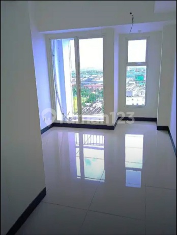 Dijual Murah Apartemen East Coast Mansion Tower Amor New Gress Type Studio Lantai 8