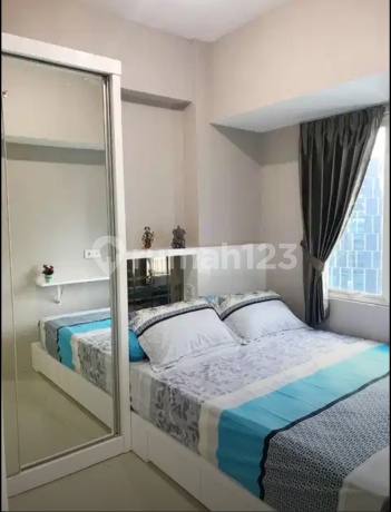 Disewakan Unit Apartemen Tanglin 2Br Furnish Siap Huni Conect Pakuwon Mall Disewakan Unit Apartemen Tanglin 2Br Furnish Siap Huni Conect Pakuwon Mall