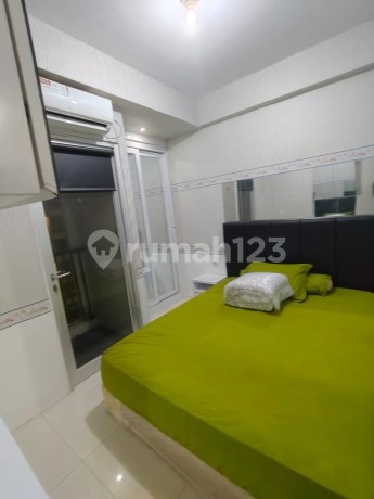 1 Br+ Bukan Studio‼️Apartemen Gunawangsa Tidar Tower B 1 Br+ Bukan Studio‼️Apartemen Gunawangsa Tidar Tower B