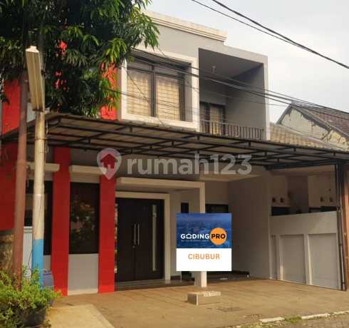 Rumah Dekat Lrt Cibubur. Permata Puri 2 Siap Huni Rumah Dekat Lrt Cibubur. Permata Puri 2 Siap Huni