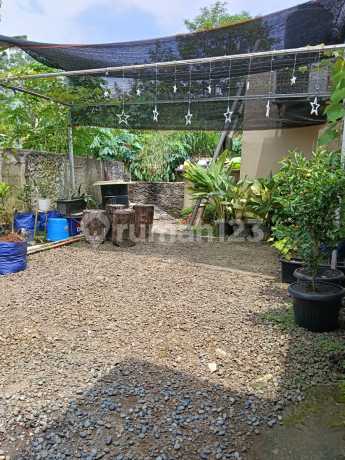 Dijual Rumah Nyaman Asri Siap Huni di Puri Harmoni 6 Dijual Rumah Nyaman Asri Siap Huni di Puri Harmoni 6