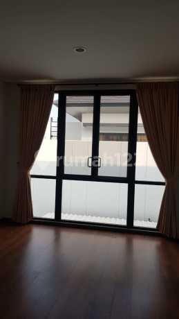 Dijual Rumah Mewah Nava Park Cluster Lakewood Nego Sampai Jadi