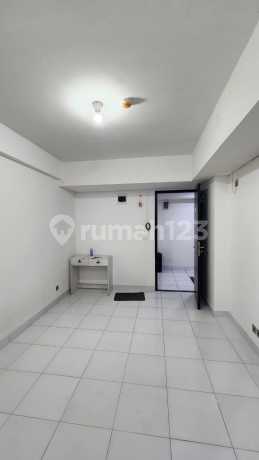 DiSewakan Apartement Sentral Lant