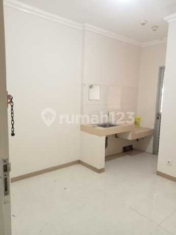 DIJUAL CEPAT APARTEMENT CITY RESORT TOWER MARIGOLD DIJUAL CEPAT APARTEMENT CITY RESORT TOWER MARIGOLD