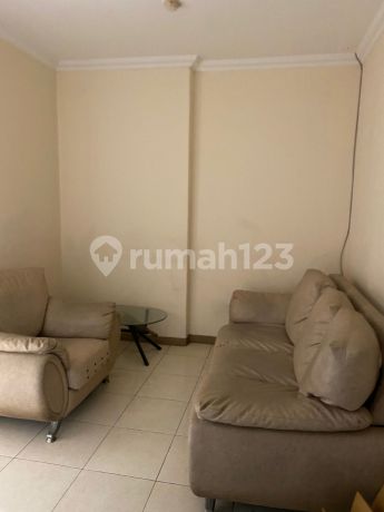 DIJUAL CEPAT APARTEMENT CITY RESORT TOWER ORCHID DIJUAL CEPAT APARTEMENT CITY RESORT TOWER ORCHID