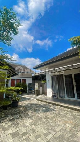 Take Over Rumah desain Villa, siap huni – Bukit Pamulang Indah , Tangerang selatan Take Over Rumah desain Villa, siap huni – Bukit Pamulang Indah , Tangerang selatan