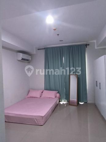TAKEOVER APARTEMEN TIPE STUDIO SIAP HUNI- ANWA RESIDENCE BINTARO TAKEOVER APARTEMEN TIPE STUDIO SIAP HUNI- ANWA RESIDENCE BINTARO