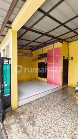 Dijual Rumah Strategis - Puri Tamarin, Sepatan, Tangerang akses dekat bandara Soekarno-Hatta Dijual Rumah Strategis - Puri Tamarin, Sepatan, Tangerang akses dekat bandara Soekarno-Hatta