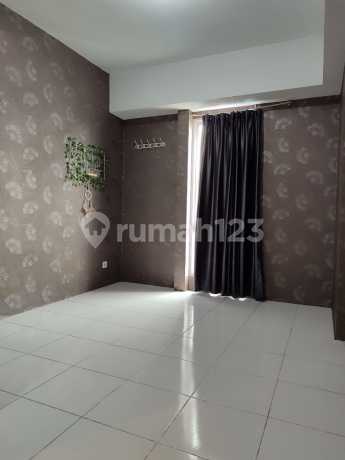 For sale Azalea Suites apartment units - 2 Studio Units @22 m² - Adjacent Position, Fully Renovated, Move-in Ready & Ready to be Combined!