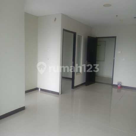 DIJUAL APARTEMEN NIFARRO PARK 2BR UNFURNISH - PASAR MINGGU, JAKARTA SELATAN DIJUAL APARTEMEN NIFARRO PARK 2BR UNFURNISH - PASAR MINGGU, JAKARTA SELATAN