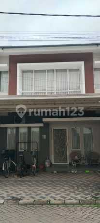 Dijual Rumah Modern Siap Huni semi furnished – Mutiara Matoa Residence 2, Jagakarsa, Jakarta Selatan Dijual Rumah Modern Siap Huni semi furnished – Mutiara Matoa Residence 2, Jagakarsa, Jakarta Selatan