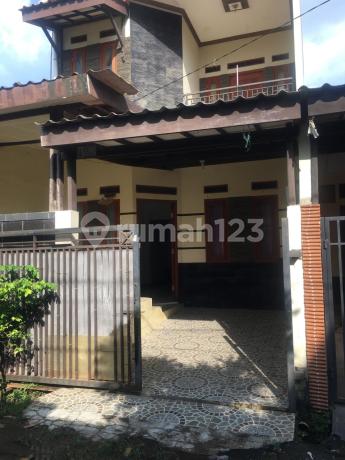 Dijual Rumah 2 Lantai - Grand Kahuripan, Cileungsi , Sangat Murah, Cocok untuk Hunian Keluarga Maupun Investasi Properti. Dijual Rumah 2 Lantai - Grand Kahuripan, Cileungsi , Sangat Murah, Cocok untuk Hunian Keluarga Maupun Investasi Properti.