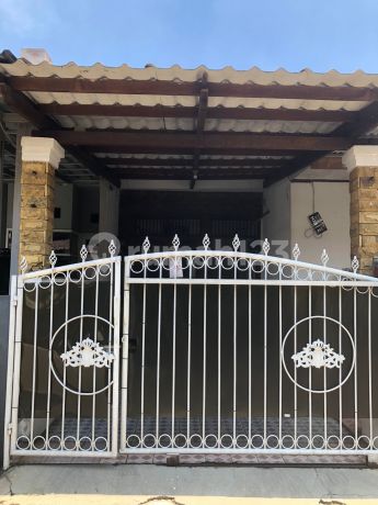Dijual Rumah Nyaman - Villa Dago Pamulang,Akses Mudah ke Fasilitas Umum, Perumahan Paling Nyaman di Pamulang ! Dijual Rumah Nyaman - Villa Dago Pamulang,Akses Mudah ke Fasilitas Umum, Perumahan Paling Nyaman di Pamulang !