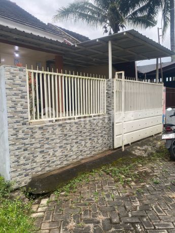 Zona Komersil Perumahan Villa Salsabila Terima SHM Zona Komersil Perumahan Villa Salsabila Terima SHM