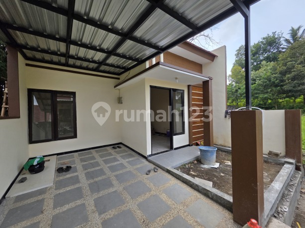 Sertipikat Pecah 2 Menit Gor Ken Arok Perumahan Villa Salsabila Sertipikat Pecah 2 Menit Gor Ken Arok Perumahan Villa Salsabila