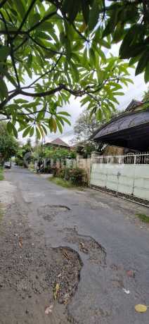 Rumah 2 Lantai Siap Huni Di Denpasar