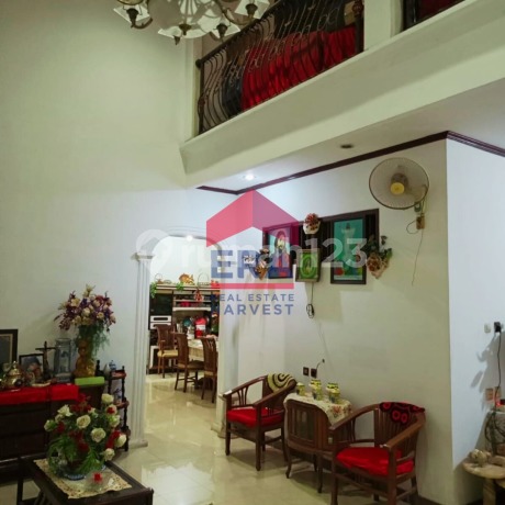 For Sale Perumahan Elit Kayuringin-Bekasi Selatan Posisi Hoek Dekat Akses Tol, Pusat Perbelanjaan Mewah, Rumah Sakit dan Persada Office Park For Sale Perumahan Elit Kayuringin-Bekasi Selatan Posisi Hoek Dekat Akses Tol, Pusat Perbelanjaan Mewah, Rumah Sakit dan Persada Office Park