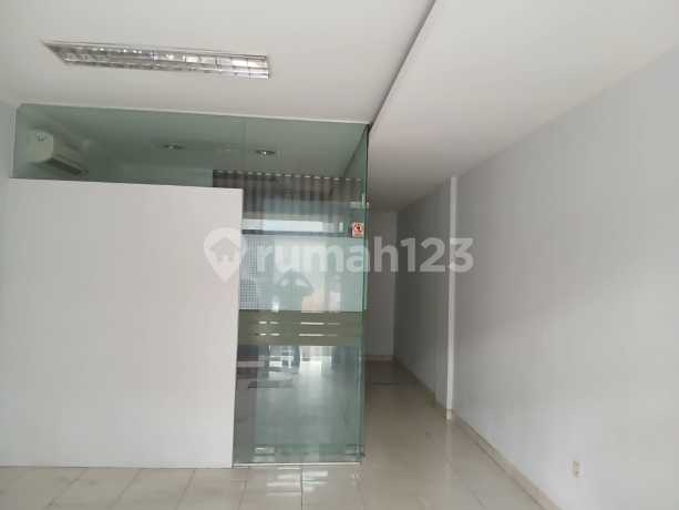 Ruko Plaza De Lumina, Semanan, Jakarta Barat, 2 Lantai, Luas 48m Ruko Plaza De Lumina, Semanan, Jakarta Barat, 2 Lantai, Luas 48m